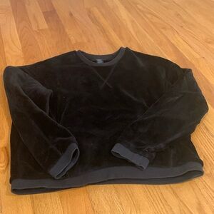 Athleta Girl Sweatshirt